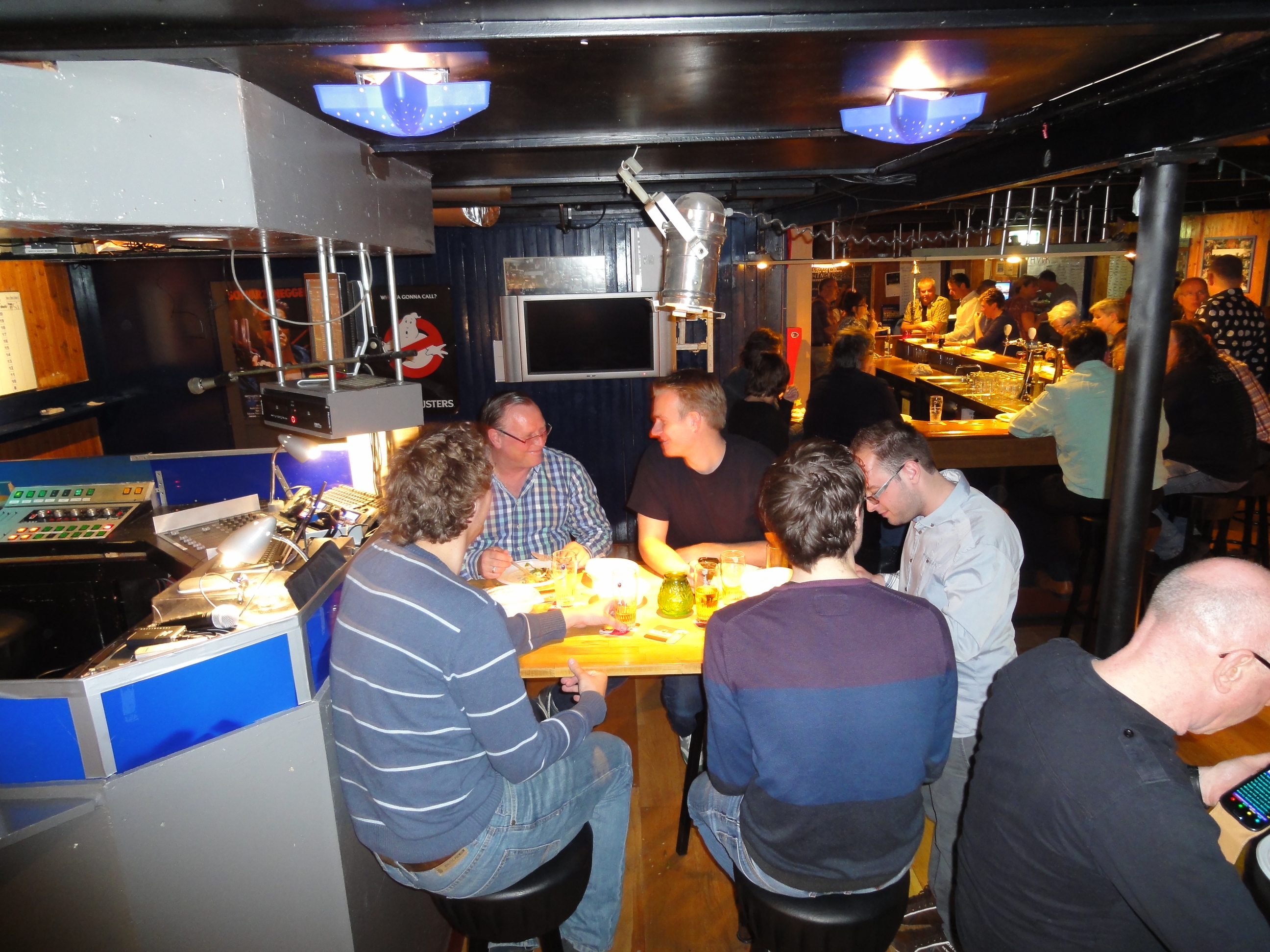 Musicdinernight 029.jpg